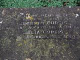 image of grave number 913534